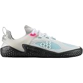 Vivobarefoot Women's Motus Strength Zero-Drop Training Shoe