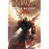 Diablo III: Storm of Light