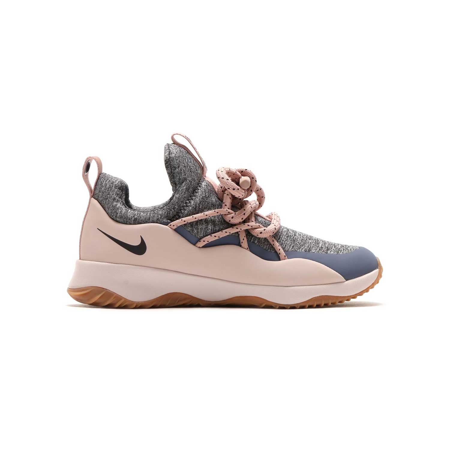 Womens Sneakers Nike City Loop Shoes Price Nike City Loops Women