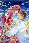 暁のヨナ YONA MEMORIAL イラスト集付き特装版(マルチメディア商品) 第47巻