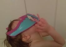 Review Image by Can't stand bot reviews