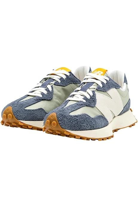 Amazon.com | New Balance Men