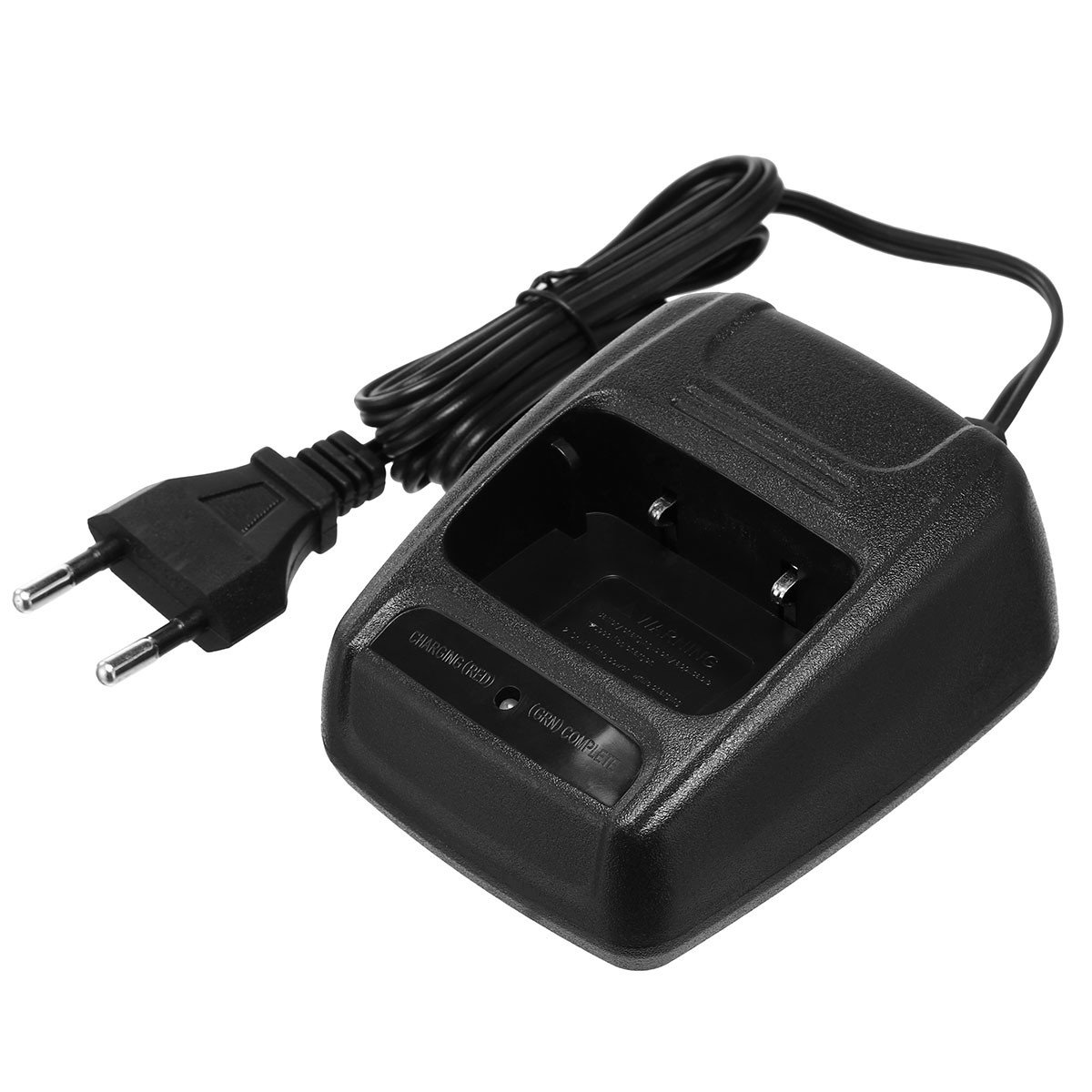 EBL BF-888S 16 Kanäle Wireless Walkie Talkie Funkgeräte