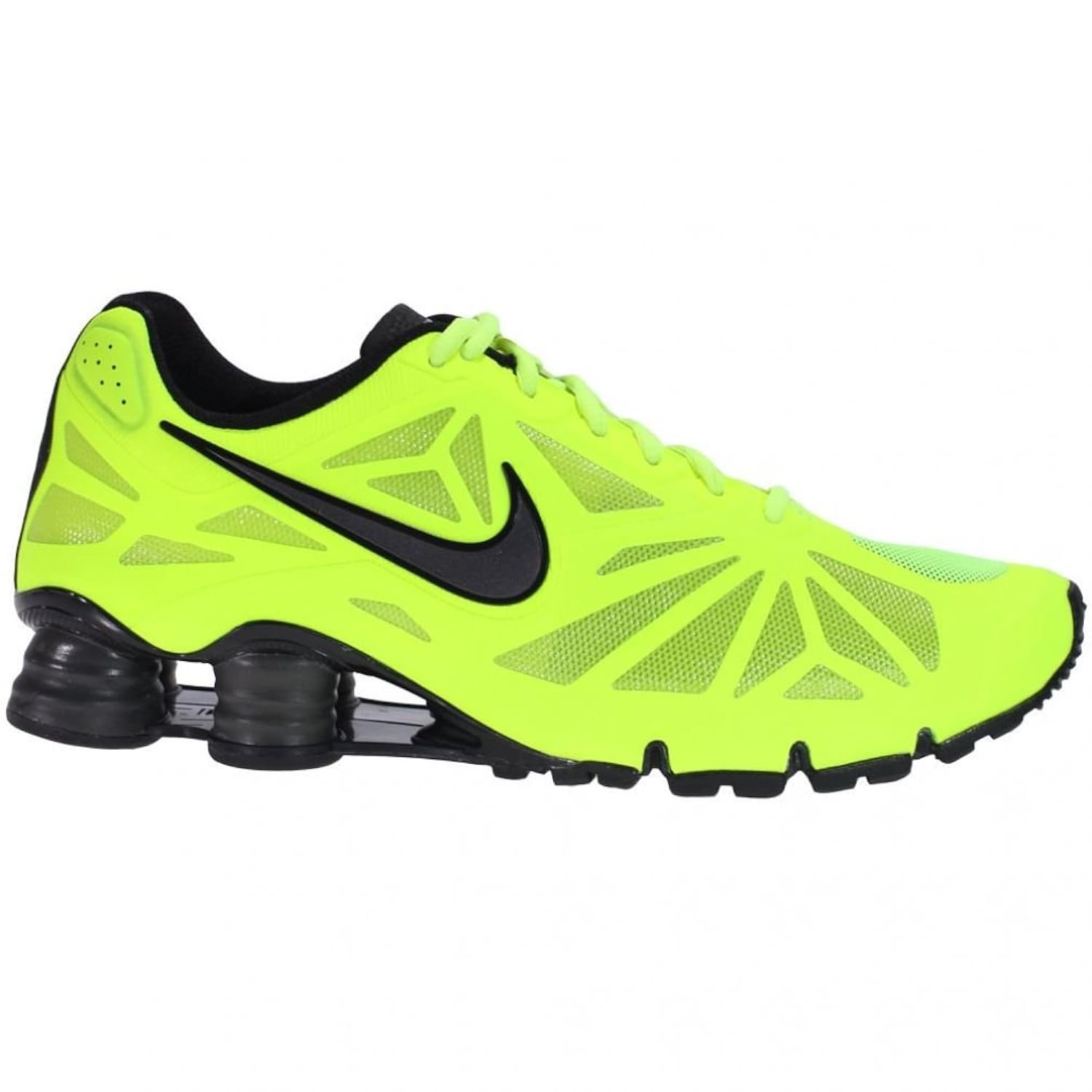 nike shox for mens cheap
