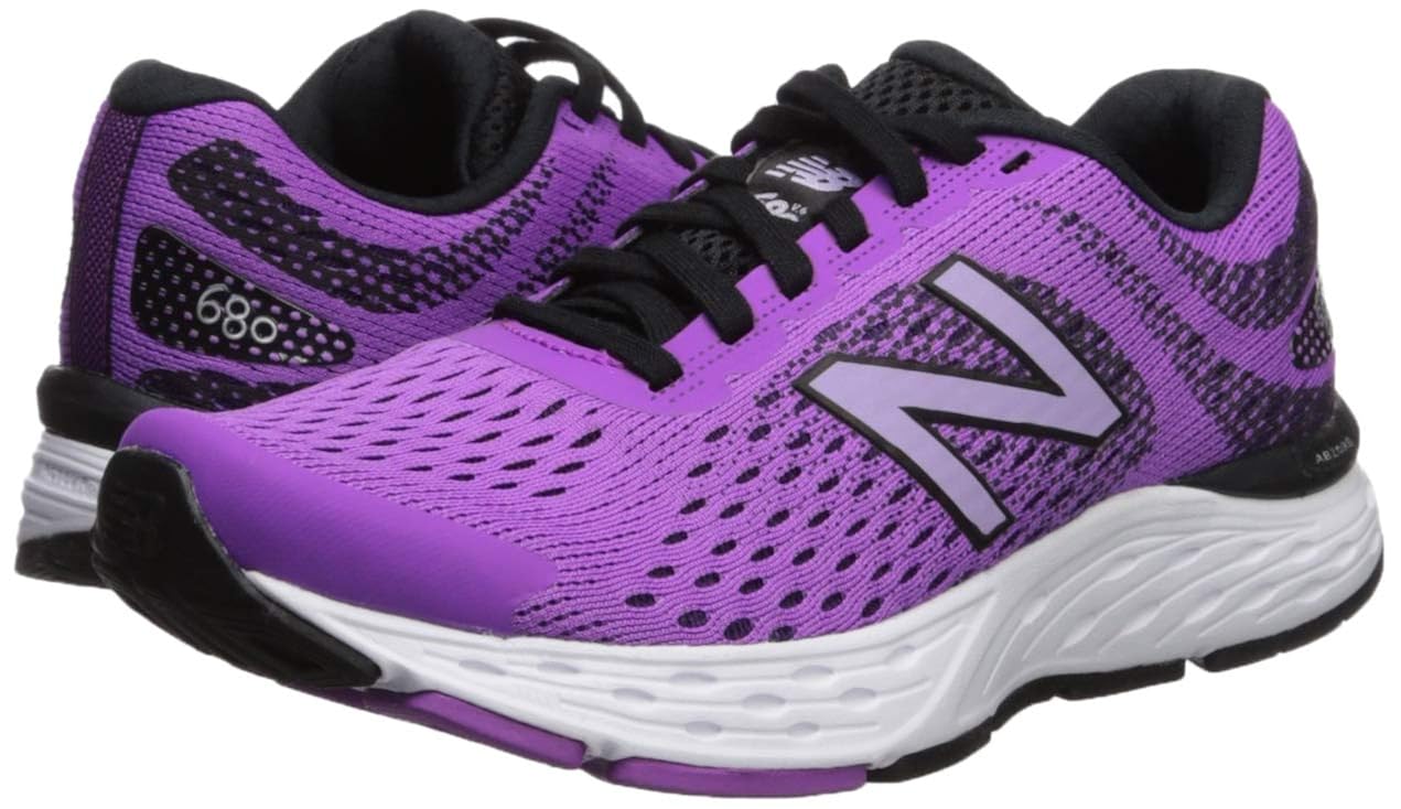 new balance 680 shoes