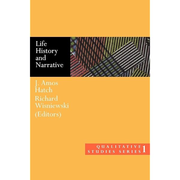 Amazon.com: Towards a 'Natural' Narratology: 9780415124829