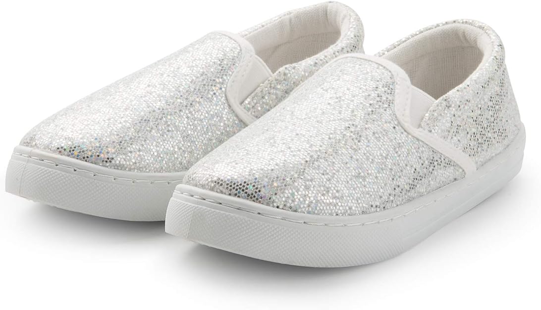 dexter kevin bowling shoes