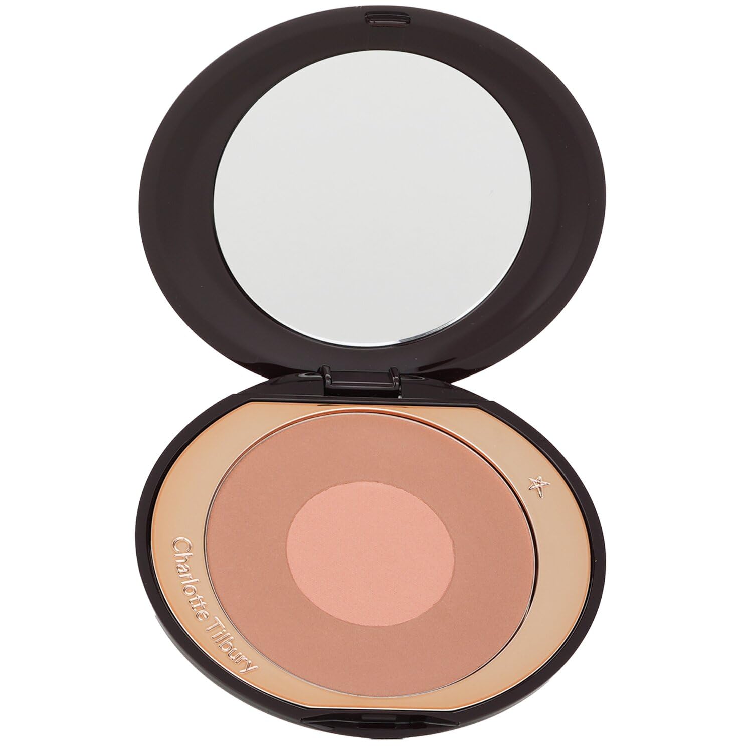 Charlotte Tilbury Cheek to Chic 8g The Climax