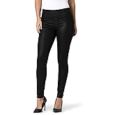 Rock & Republic Womens Denim Rx Fever Stretch Jean Legging