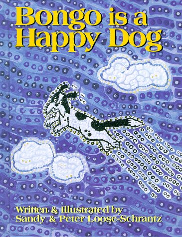 Peter Loose Author Profile News Books And Speaking Inquiries