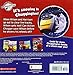 Chuggington: Snowstruck Wilson