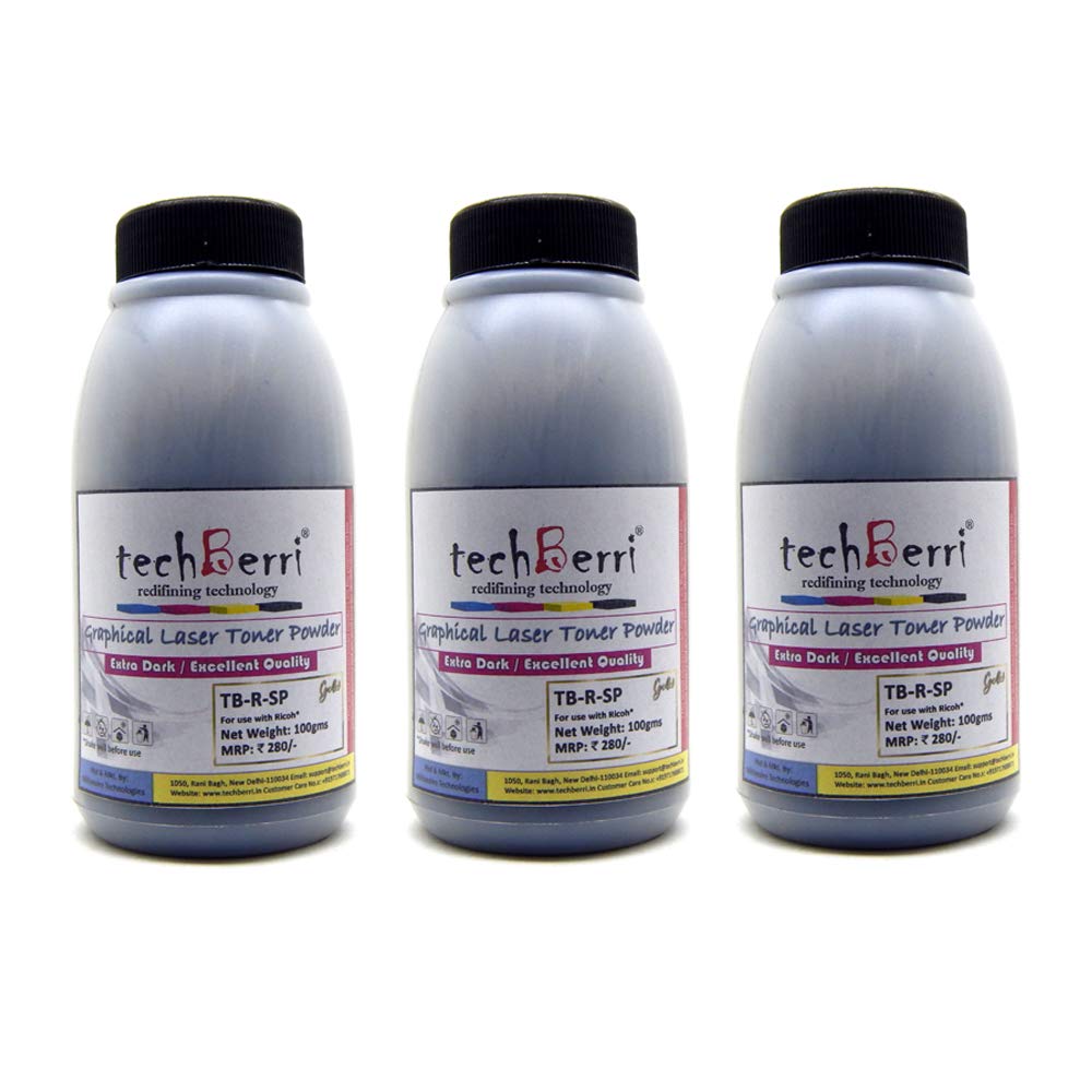 ricoh sp111 printer cartridge refilling