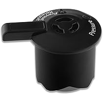 Cuisinart Cpc-600 Parts Diagram Mua 