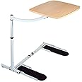 Amazon.com: Stander Wonder Tray, Adjustable Swivel Table, Large Laptop ...