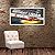 Nascar Speed Birthday Banner Personalized Custom Party Backdrop Decoration