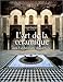 L'Art de la céramique dans l'architecture musulmane by