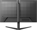 PHILIPS Evnia 27 inch FHD 180 Hz 1 ms FreeSync G-Sync HDR10 view 3