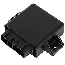 SCITOO 3089613 CDI BOX Module Ignition Coil For