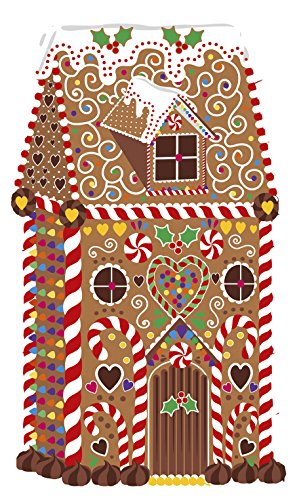 wentworth cracker puzzles