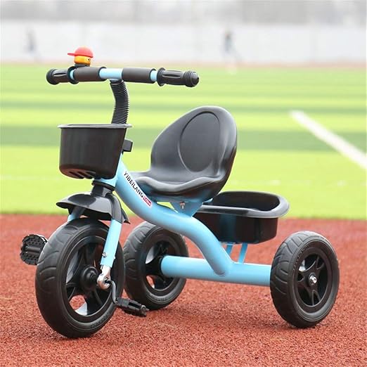 balance bike for 1 year old