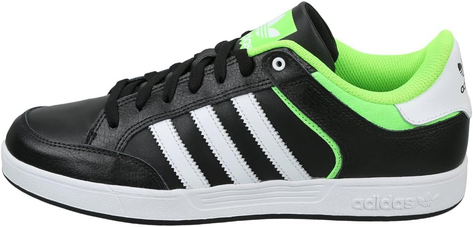 adidas originals varial