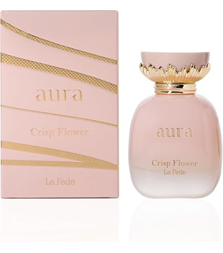 Amazon.com : Khadlaj La Fede Coveted Diamond Eau de Parfum Spray