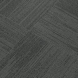Mohawk Elite 24" x 24" Berber