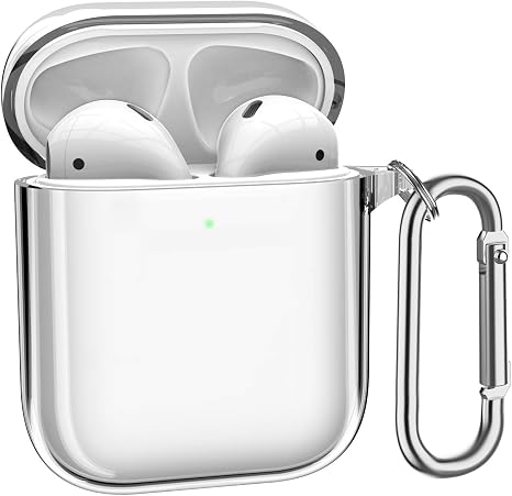 MARBLEFY Custom Name Airpod Pro Case 