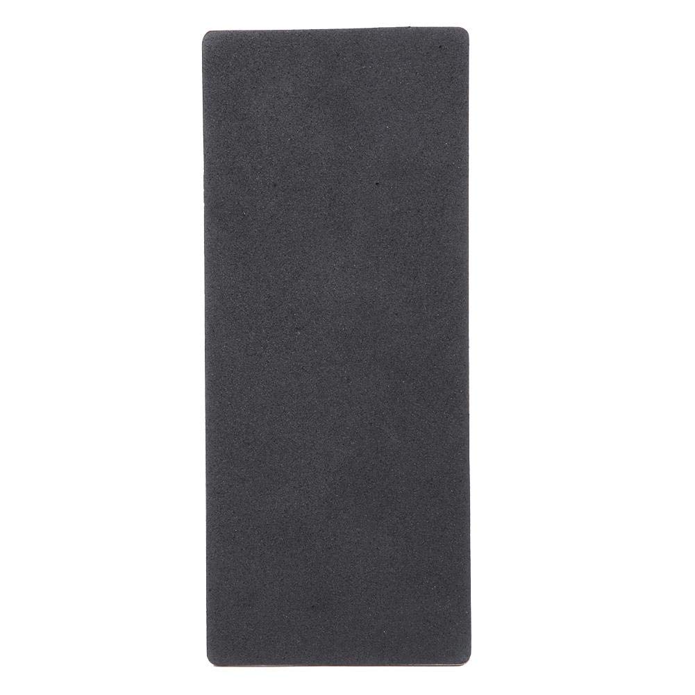 Diamond Sharpening Tool, High Hardness Grinding Polishing Wheel Plate Rust and Corrosion Resistance for Knives Chisels Jade Glass Tile - Image 5