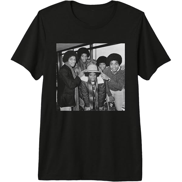Amazon.com: John Lydon Johnny Rotten Public Image Ltd By Stephen