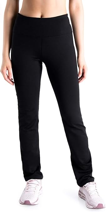 fleece lined dress pants womens