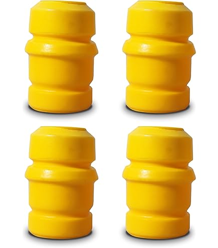 bumps 22冊セット Beginner Bump Key Set - 5 piece lock bumping kit for USA