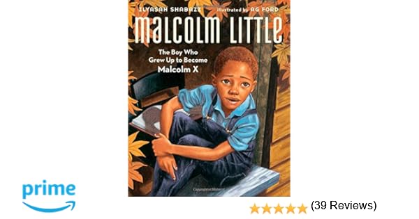 Little Malcolm Full Movie In English