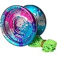 Shutter YOYO (Galaxy)