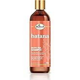 Difeel Batana Conditioner 12 Ounces - Sulfate Free Conditioner