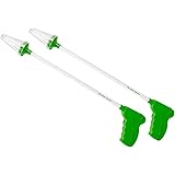 My Critter Catcher Spider & Insect Catcher (2 Pack)