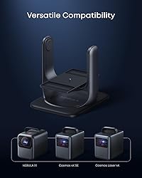 NEBULA Gimbal Stand for