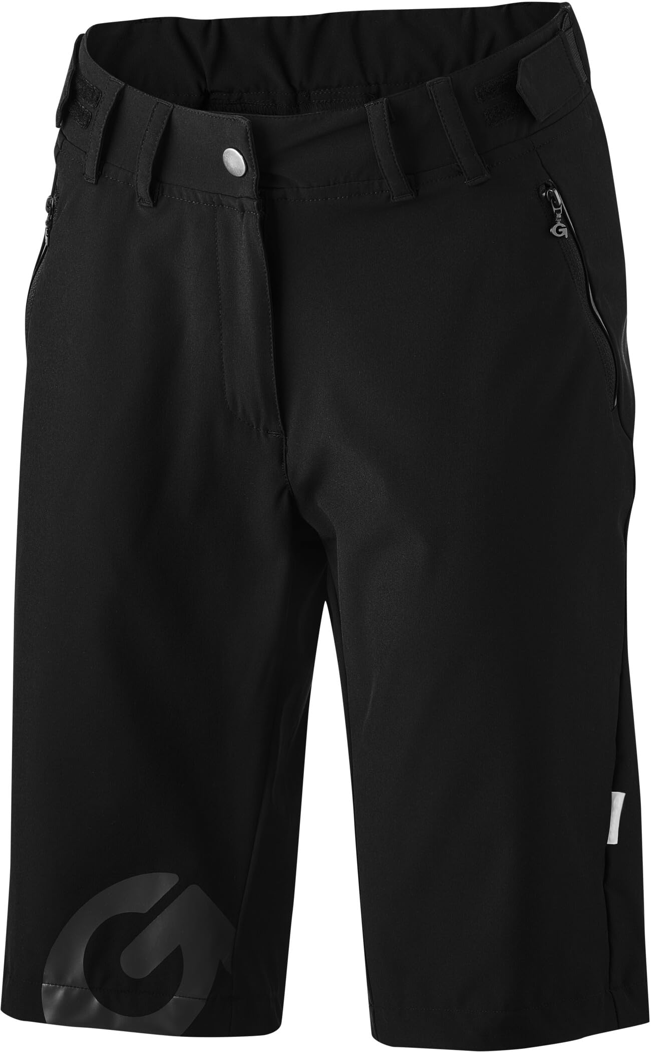 Gonso Sitivo Women's Shorts W
