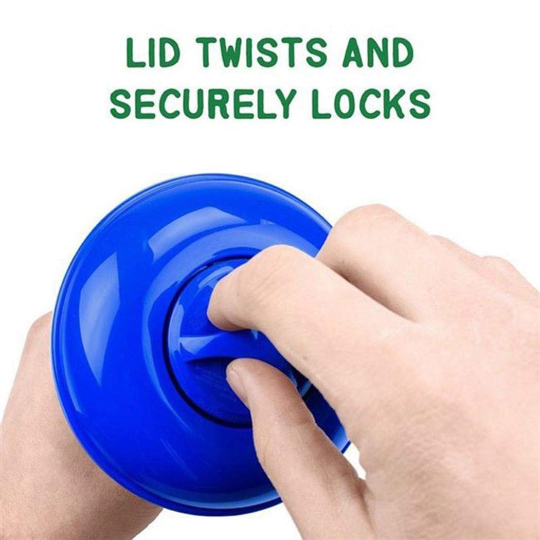 Foshin Swimming Pool Floating Disinfection Automatic Dispenser Chlorine