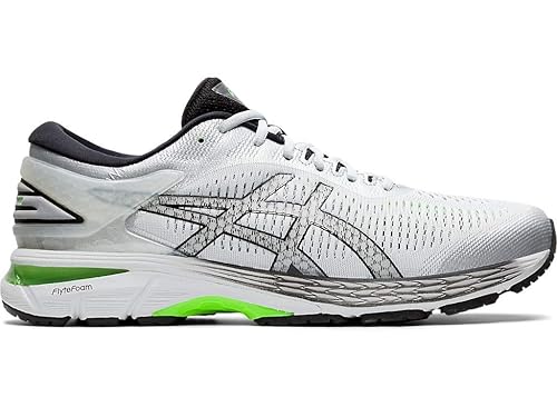 asics kayano 25 amazon