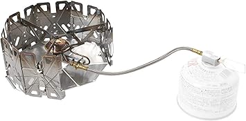 Amazon スノーピーク Snow Peak ヤエン ストーブ ナギ Gs 360 スノーピーク Snow Peak バーベキューコンロ 焚火台