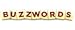 Buzzwords for Fire TV