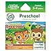 LeapFrog Learning Friends: Preschool Adventures Learning Game (for LeapPad3, LeapPad2, LeapPad1, Leapster Explorer, LeapsterGS Explorer) primary