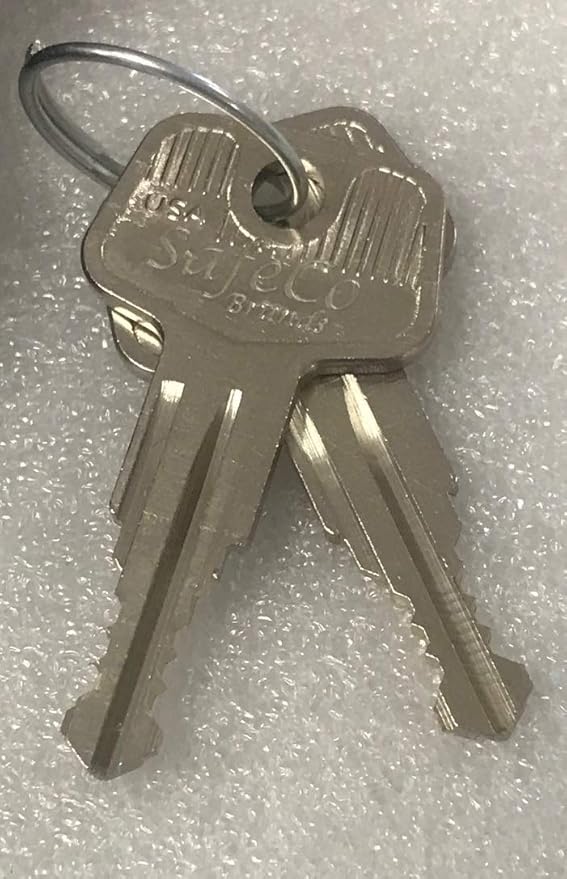 Safeco Insurance Locked Keys In Car Safeco Insurance Locked Keys In Car