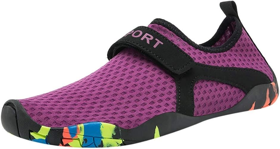 aqua shoes amazon uk