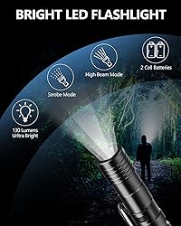 12 in 1 Tactical Pen Multitool Gifts for