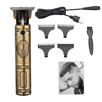 amazon liners clippers