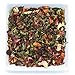 Tealyra - Berry Rose Slenderize - Pu Erh 5 Year Aged with Green Oolong - Loose Leaf Tea Blend - Diet - Weight Loss - Wellness Healthy Tea - All Natural Ingredients - 110g (4-ounce)