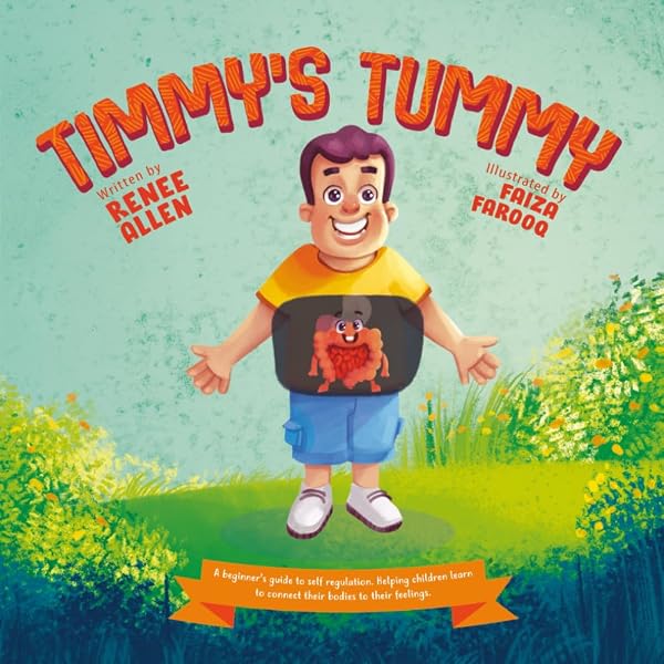 その他 Yummy in My Tummy [DVD] Yummy in My Tummy [DVD] 【公式通販】