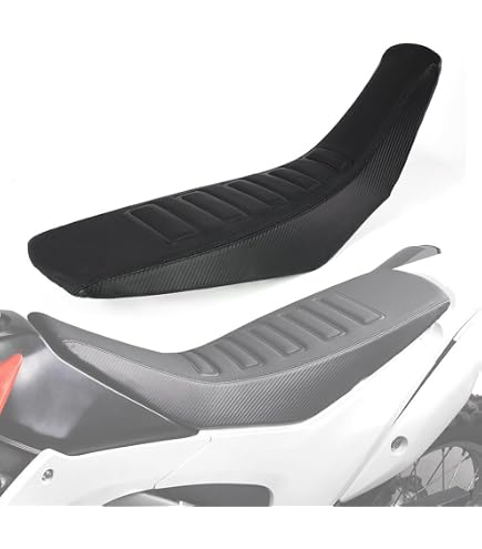 Amazon.com: Enjoy Mfg Seat Cover - Compatible with Honda 2013-2020